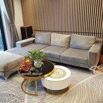 Bán gấp căn hộ 86m2, 3pn, full đồ, chung cư sky park residence. giá cực tốt chỉ 6 tỷ