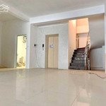 Chính chủ cần bán gấp nhà mặt phố bạch mai: 265m2, mặt tiền 7,2m, giá 91 tỷ, 7 tầng, sổ nở hậu 8m