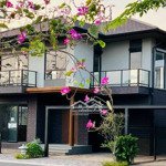 Bán gấp btđl siêu đẹp rivera giá bán 8 tỷ full thuế phí waterpoint