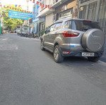 Ngang khủng 8m! khu phân lô phan đăng lưu, p3, pn (8x15m - 113m2) xe hơi vào nhà. chỉ 17,9 tỷ