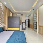 Căn hộ dịch vụ reshouses võ thị sáu - d2d biên hoà