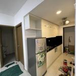 Cho thuê căn hộ 2 phòng ngủtại hope residences phúc đồng, giá 9 triệu/th. liên hệ: 0946 204 597