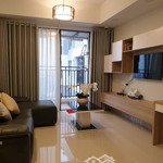 Căn hộ chung cư phúc yên : 93m2-2pn-nội thất full ,nhà đẹp giá 10,5tr