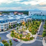 đón sóng khai trương vincom plaza đông hà (2/9/2024)đầu tư vinhomes sinh lãi tức thì