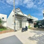 Bán đất khu dân cư gần trường đại học nam cần thơ đường nguyễn văn cừ giá 2,55 tỷ