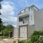 Cho thuê villa mini p.an phú, quận 2: 6m x 20m. hầm, 3 lầu, 4 phòng. giá 46 tr/th thương lượng.