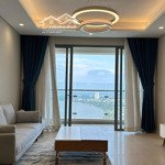 Chốt ngay - pkd diamond island săn top căn hộ cho thuê giá cực tốt từ 1- 2- 3- 4pn -duplex -villa