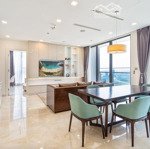 Bán căn hộ chung cư carillon 7,quận tân phú.dt: 86m2,3pn có sh giá 3.8ty.lh: 0901319252