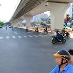 Bán nhà mặt phố minh khai, hai bà trưng 120m2, giá bán 37 tỷ. kinh doanh cửa time city