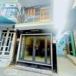 Tôi bán nhà dtsd 30 m2, sổ hồng riêng, mặt tiền nhà 3,5m, tuyệt đẹp, quận 7. giá: 1,53 tỷ