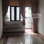 Cho thuê căn hộ 312 lạc long quân, 64m2, 2 phòng, giá 8 triệu5