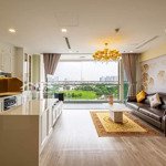 Liên hệ: 0933333133 chính chủ cho thuê căn hộ 4 phòng ngủ139 m2 tại vinhome central park, nội thất đẹp cao cấp