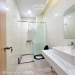 Trống sẵn 1 phòng studio 35m2 quận bình thạnh