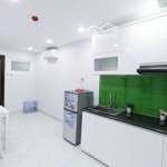 Khai trương trọ cao cấp dạng studio - 1 phòng ngủngay phú mỹ hưng quận 7