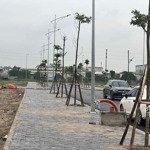 Chính chủ cần bán 100m2 đấu giá yên hòa yên mỹ, giáp đường tỉnh lộ 379