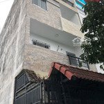 Bds hvl [nc] cho thuê nhà d4a kdc kiến á chỉ 13 triệu/tháng