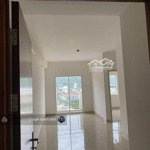 Bán gấp căn hộ thương mại chung cư hoàng quân 2pn, 2wc view xéo biển