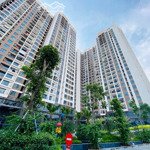 Nên thuê - chung cư - 68m2 - 2 phòng ngủ - skycentral 176 định công