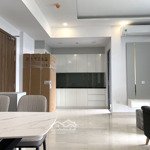 Thuê 2 pn ở rivana-72m2