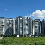 Celesta rise - 3 suất mua căn hộ trực tiếp chủ đầu tư keppel land - quý 4/2024 nhận nhà