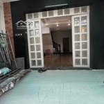 Mb gần 40m2 làm vp hoặc kd giá sv ngay uvk