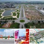 2 lô đất siêu đẹp, giá cần bay nhanh