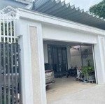 Bán nhà hẻm 480 bình quới p28, shr, 325m2 có thổ