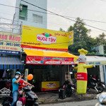 Cần sang nhượng shop bán cháo dinh dưỡng việt soup giá rẻ!