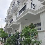 Cho thuê phòng siêu đẹp 28m2 ưu tiên bạn nữ