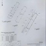 146 lý thường kiệt, 36m2, 3 phòng ngủ chỉ 3.95 tỷ