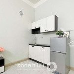 Trống sẵn studio cực đẹp