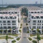 Cập nhật quỹ hàng chuyển nhượng bán nhanh - giá rẻ nhất tháng 07/2024 tại kđt louis city hoàng mai