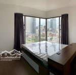 Bán 3 phòng ngủsaigon royal, quận 4, giá bán 13 tỷ, diện tích 103m2, nhà có nội thất, view sông sài gòn