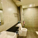 Cho thuê căn hộ chung cư nguyễn biểu, dt 54m2, 2pn, 1wc, nt, giá 10 triệu/tháng