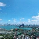 Bán căn hộ 76m2 tầng cao view hồ cực đẹp, giá tốt nhất hiện tại trong các căn mặt đông nam.