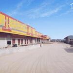 Cho Thuê Kho Xưởngdiện Tích1200M², 2000M², 3000M² - 5000M² Đến 20.000M2 Kcn Phố Nối, Mỹ Hào, Hưng Yên.