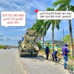 Giá chạm đáy thấp hơn giá khu vực 400tr