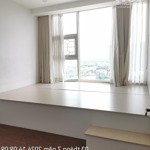 Thuê ngay căn hộ lacasa chỉ 10 triệu 2 phòng ngủ 105m2 tầng cao view sông trung tâm, liên hệ: 0918181860