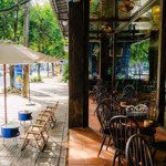 Siêu phẩm phan trung mặt tiền 27m dành cho f&b..vị trí đẹp gần vincom