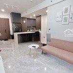 Căn hộ 3 mặt sông cách sân bay 30p view sông sài gòn