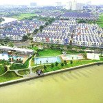 Park riverside gđ2 5x15 7.85t, 5x21 12.5t, btsl view sông 16t tl mạnh