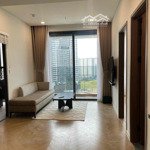 Chính chủ cần bán căn 1pn lumiere riverside, full nột thất