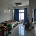 Bán chung cư miếu nổi - bình thạnh 60m2 2pn 3tỷ2. nhà đẹp. sổ hồng riêng, vay ngân hàng được 70%