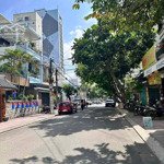 Bán nhanh lô đất đẹp đường đống đa - nha trang cạnh khu phố hàn - giá chỉ 14 tỷ