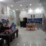 Bán nhà 2 tầng, 3pn đường phùng chí kiên, gần kinh dương vương