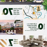 Bán shophouse dự án urban green, thủ đức – sắp đưa vào sử dụng lh