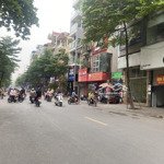 Bán nhà trần đại nghĩa, gần trường đại học, 41m2