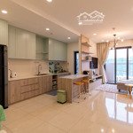 Giỏ hàng cho căn hộ chung cư cao cấp celadon city quận tân phú