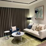 Cho thuê căn hộ 63m2 grand marina saigon nội thất rất xịn giá chỉ 50 triệu