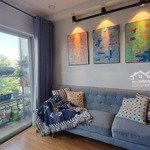 Bán căn hộ 67m2 2 phòng ngủ 2 vệ sinhflora anh đào, đỗ xuân hợp, view landmark, nhà sạch đẹp, thoáng mát